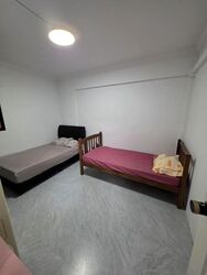 Blk 409 Bedok North Avenue 2 (Bedok), HDB 3 Rooms #620722081